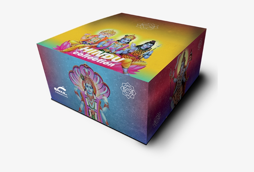Box, transparent png download