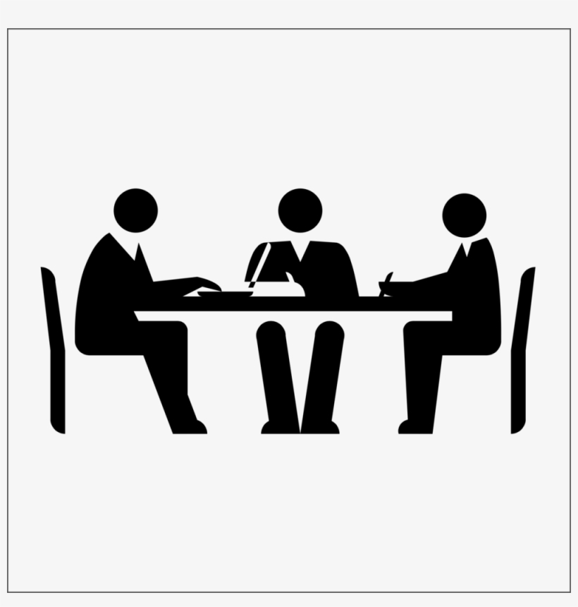 Business, transparent png download