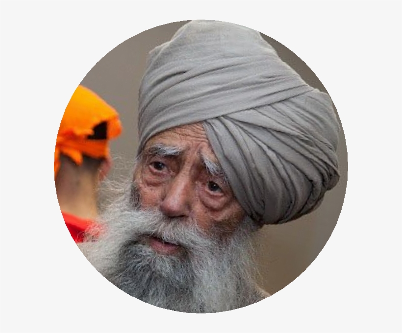 Faujasingh - Turban, transparent png download