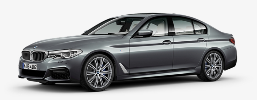 Camry 2016 Glx Silver, transparent png download