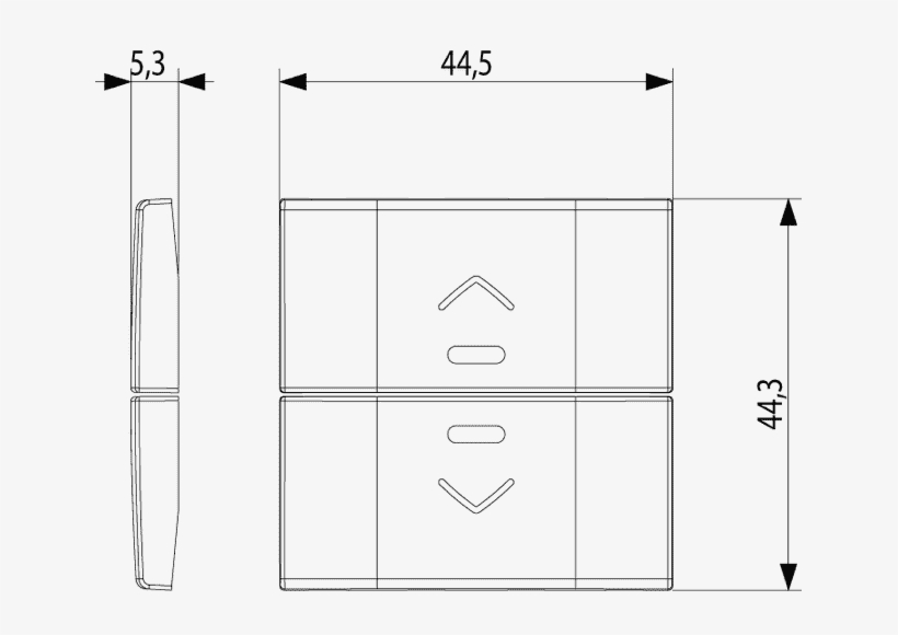 Drawings - Diagram, transparent png download