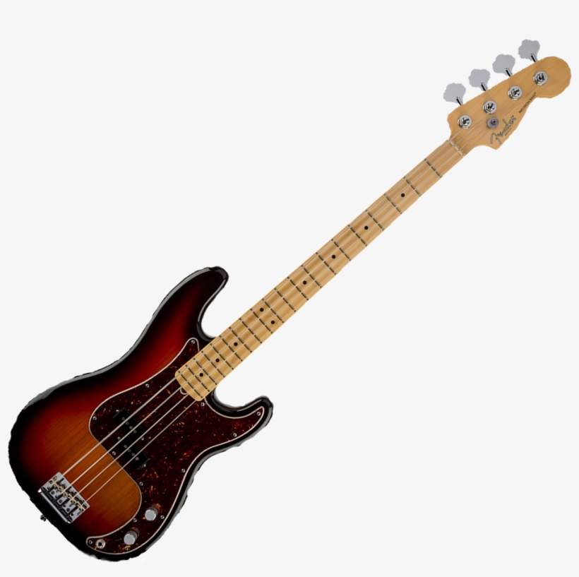 Indo Jazz Quartet, Sitar & Guitar Duets, Folk Music - Squier Classic Vibe Bass, transparent png download