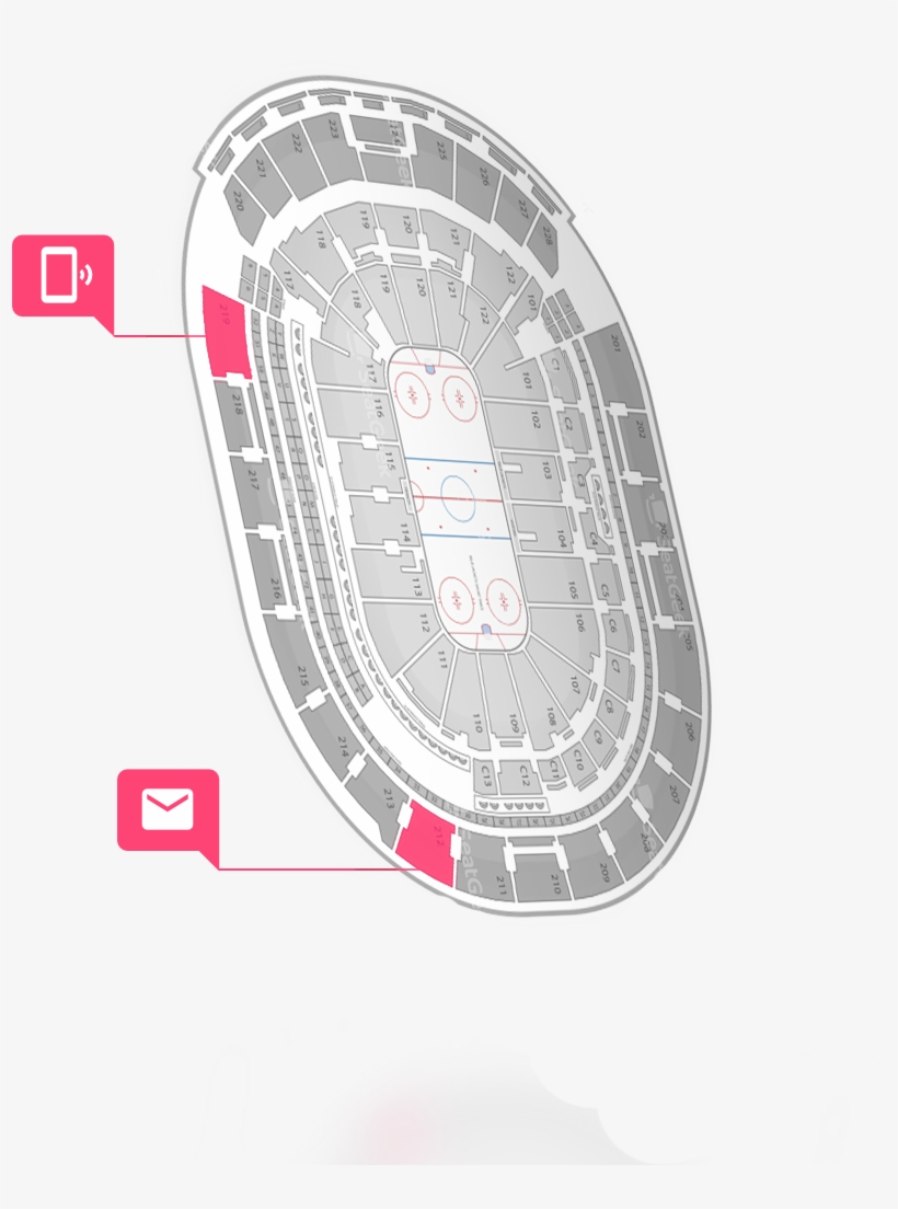 Learn More - Transport Hub, transparent png download