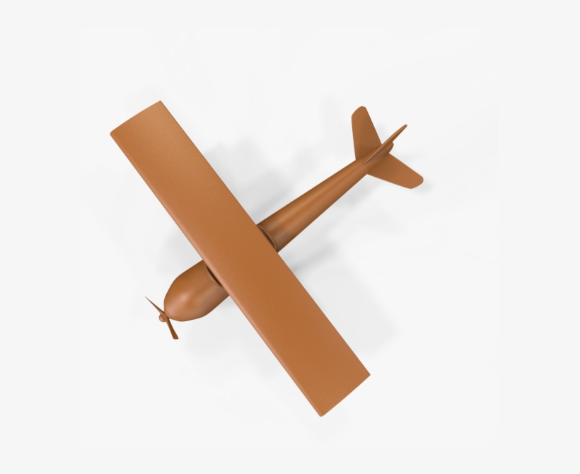 0 1 - Monoplane, transparent png download