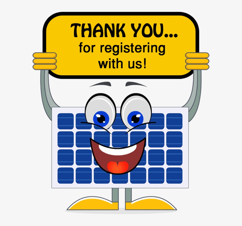 You - Illusion, transparent png download