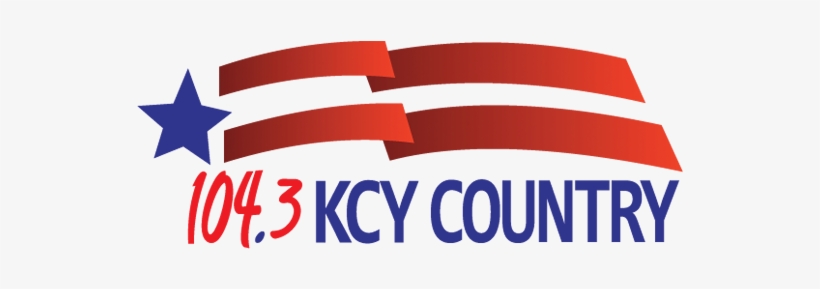 Kcy1 - Flag, transparent png download
