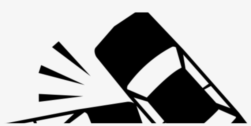 Is There A Reason Behind It All - Graphic Design, transparent png download