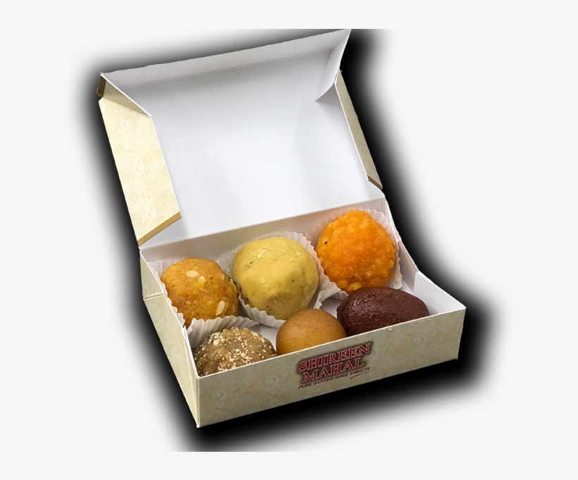 Malasada, transparent png download