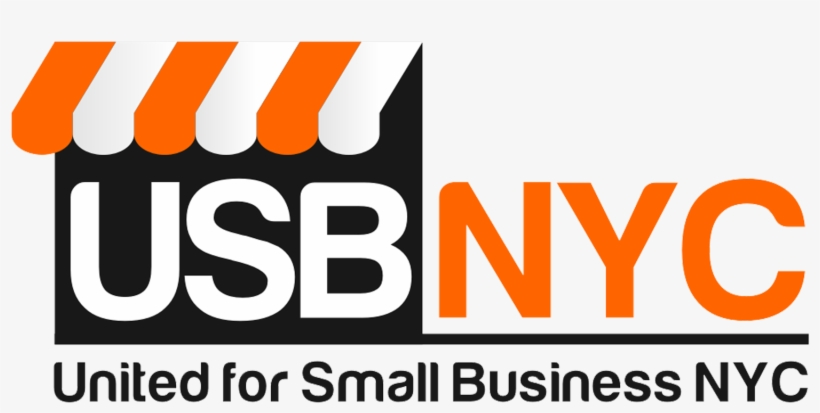 “for All Of The Progress We Have Made Over Decades - Sage, transparent png download