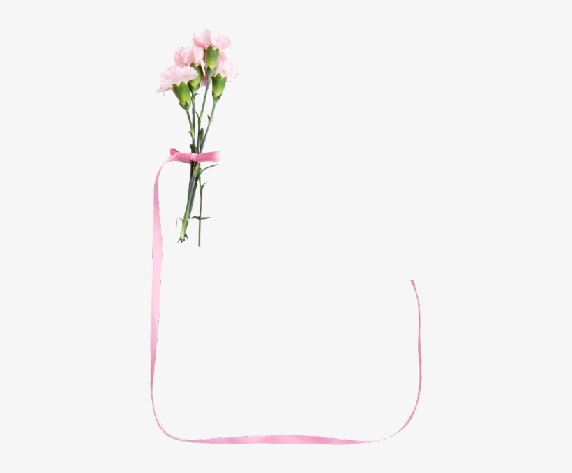 Largest Collection Of Free To Edit Flower Bokeh Nature - Bouquet, transparent png download