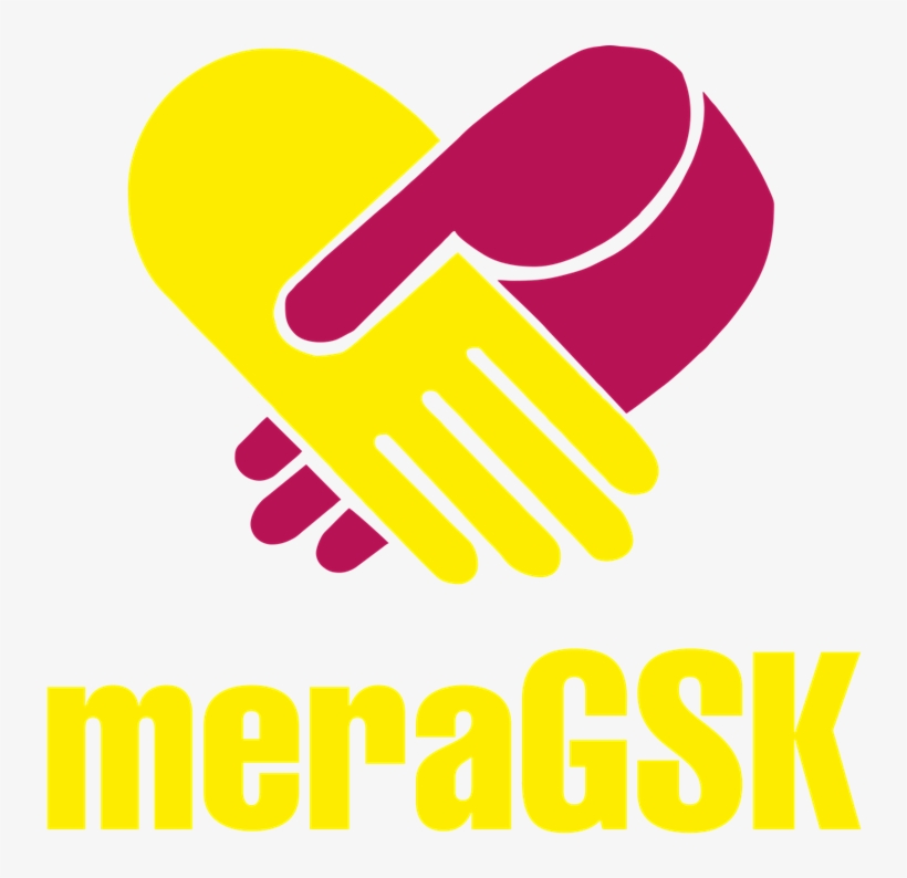 Awesome Image - Graphic Design, transparent png download