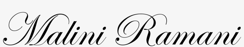 Contact - Line Art, transparent png download