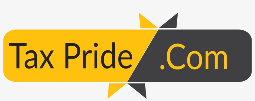 If You Are Supplying Goods And Services In India, Then - Graphic Design, transparent png download