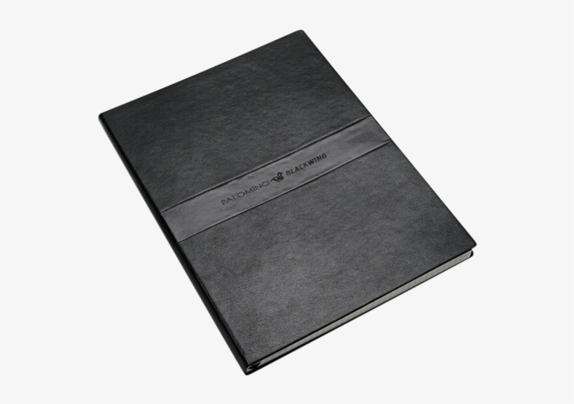 600 X 600 0 - Sketch Pad, transparent png download