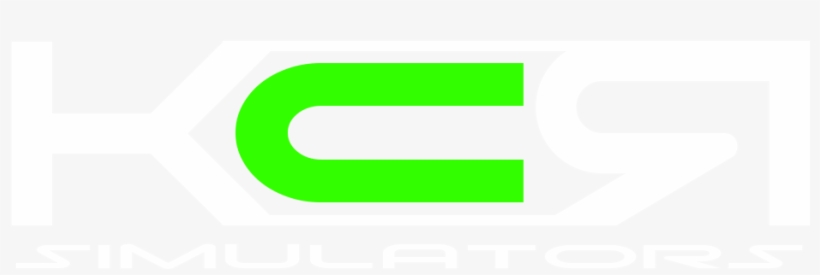 2016 Logo Format=1500w, transparent png download