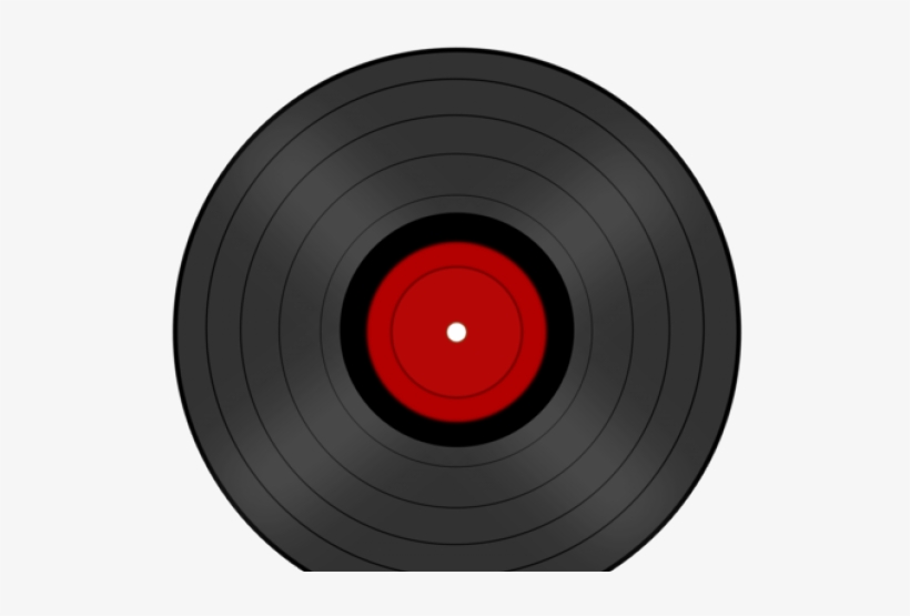 Camera Lens Clipart Camer - Recycling, transparent png download