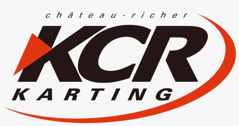 Kcr, transparent png download