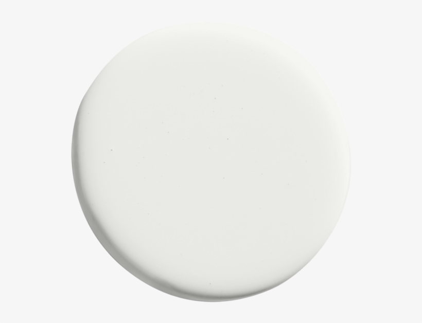 Supermoon - Circle, transparent png download