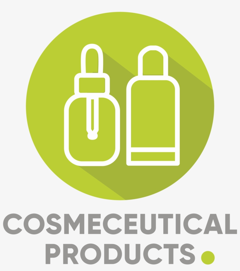 For News, Special Offers And More Subscribe To Our, transparent png download