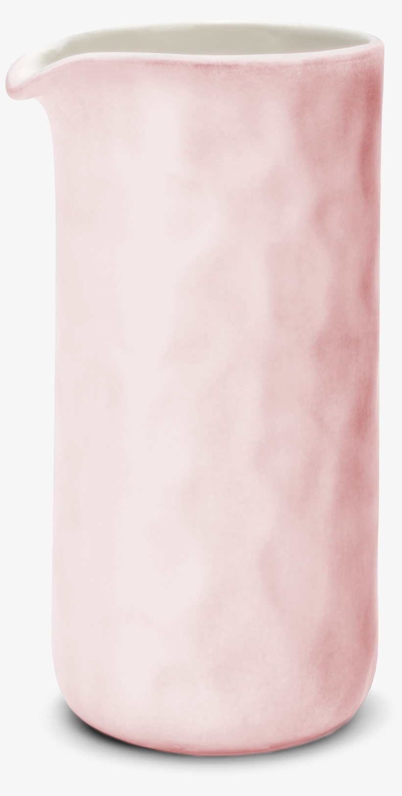 Jug - Lampshade, transparent png download
