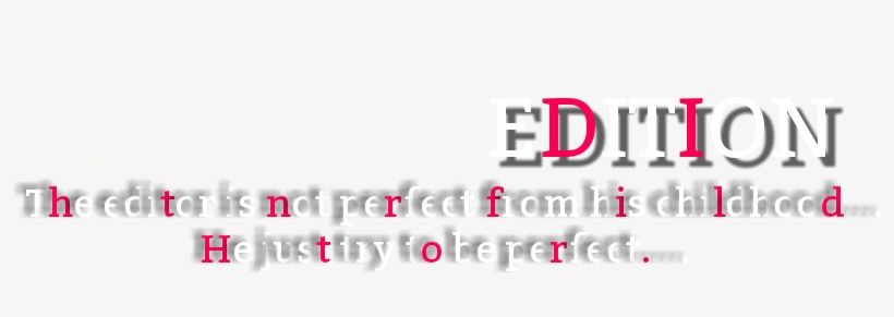 Hey Guys, Hope You Like These Pngs Made By Me, Keep - Graphics, transparent png download