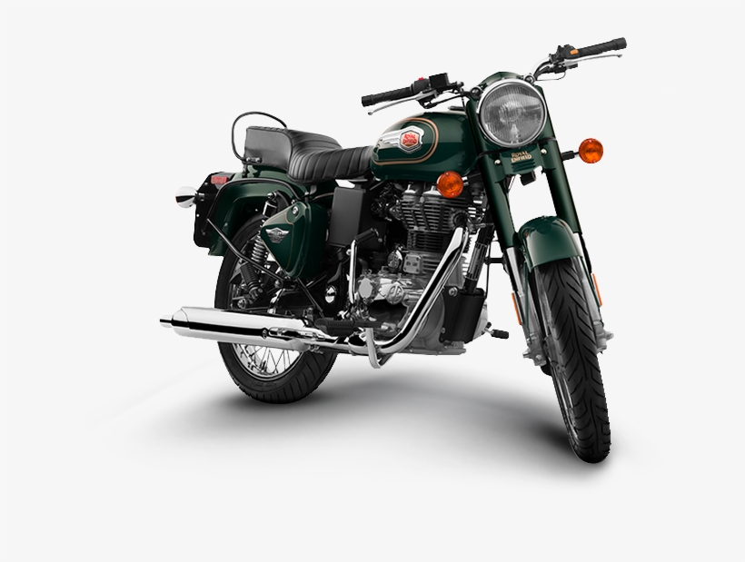 Cmc Bullet 500 Abs, transparent png download