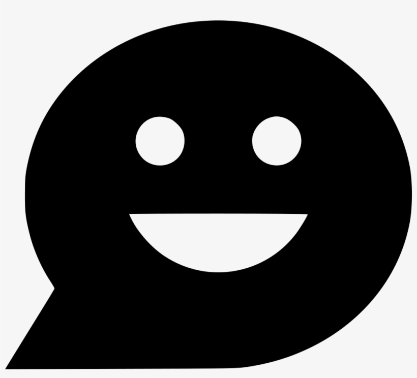 Png File Svg - Smiley, transparent png download