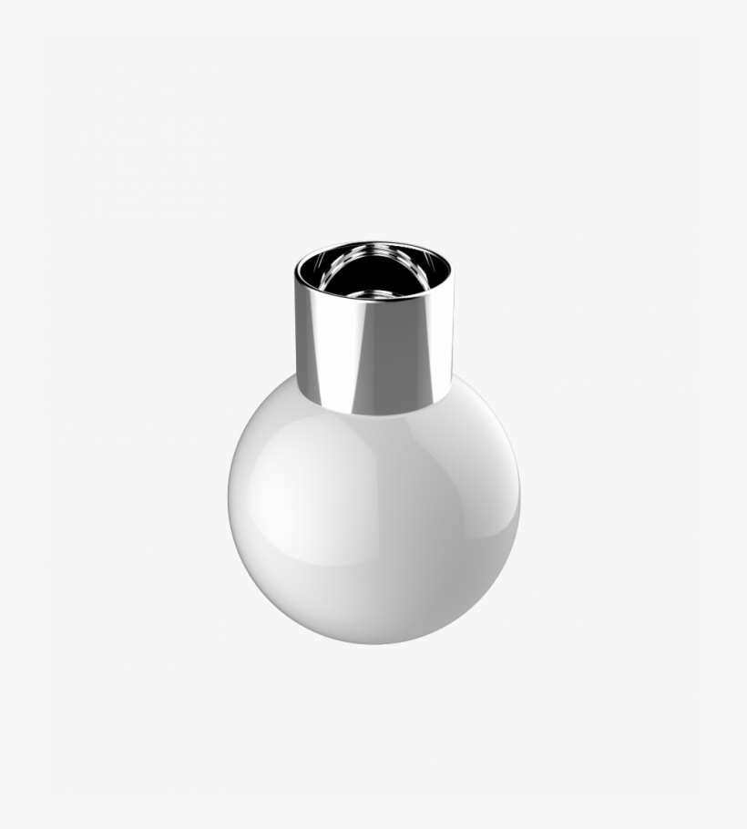 Sphere, transparent png download