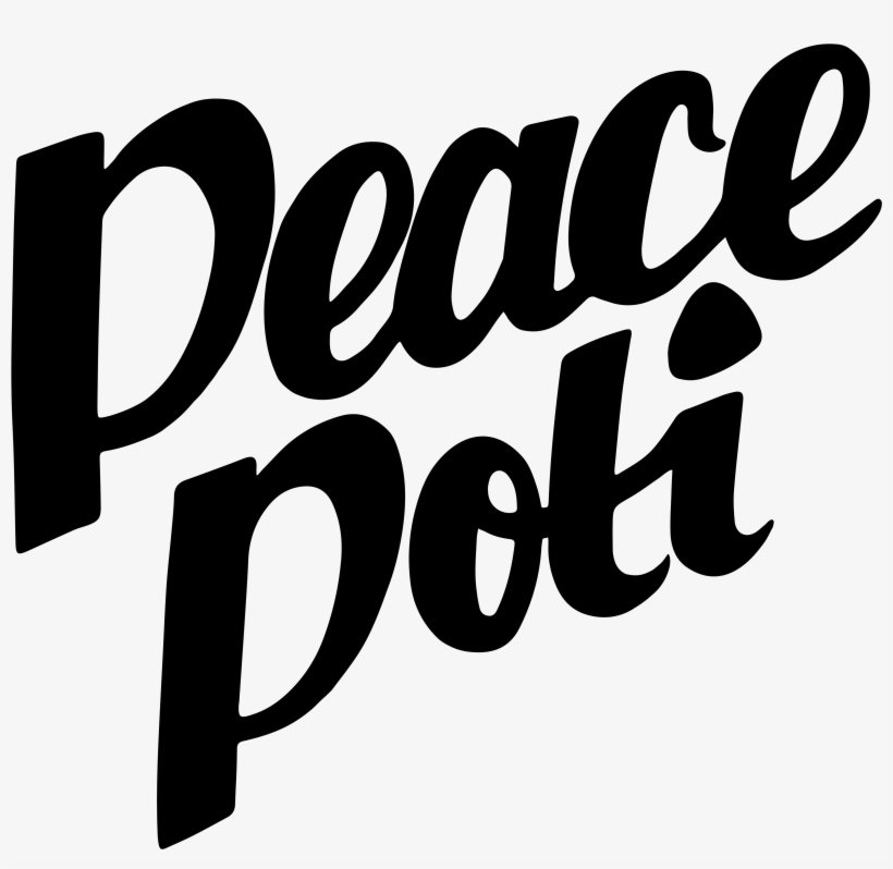 Logos - Calligraphy, transparent png download