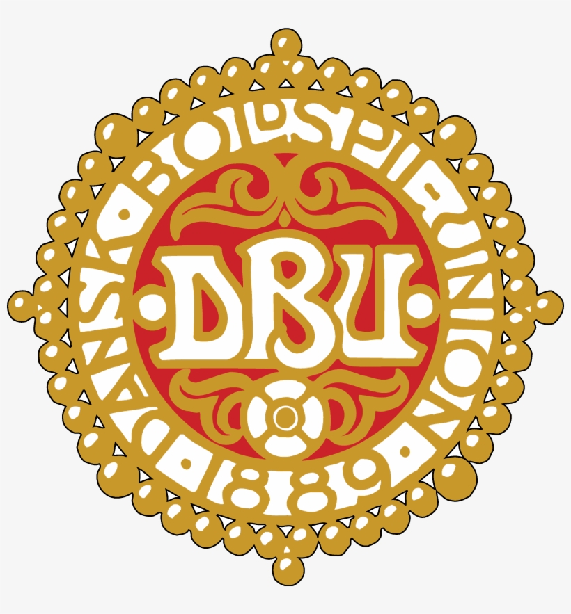 Dbuold 1 Vector - Photography, transparent png download