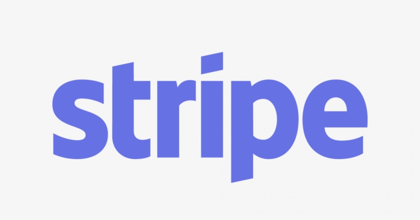 Payment Methods - Stripe Inc, transparent png download