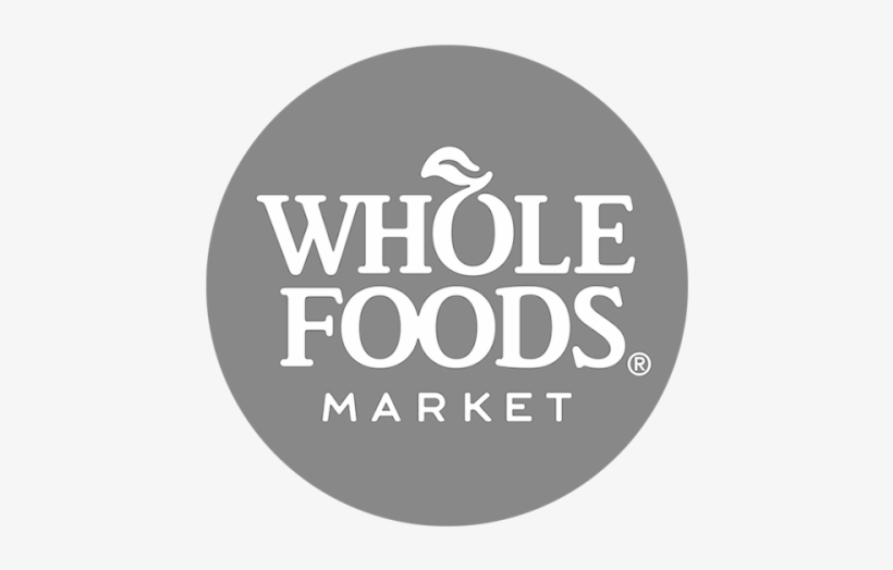 Graphic Design, transparent png download