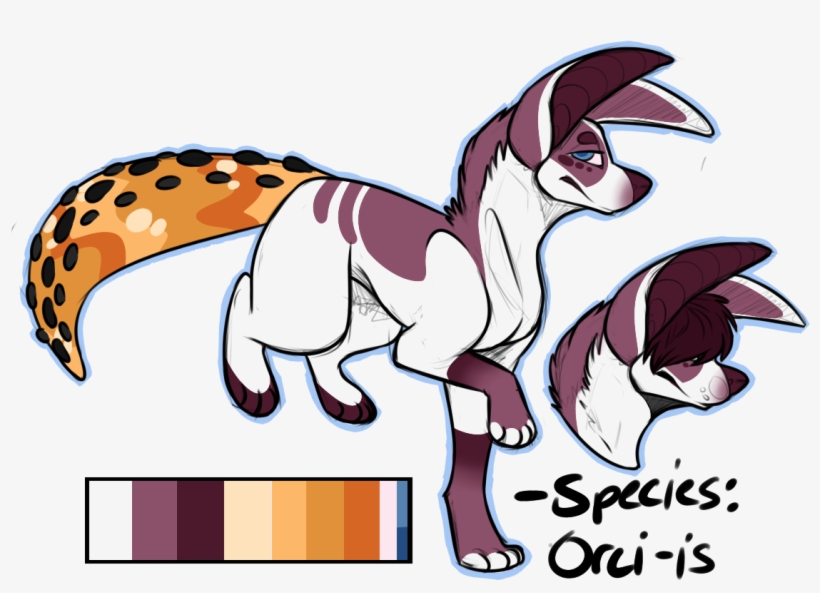 Noctis"slimedog" - Cartoon, transparent png download