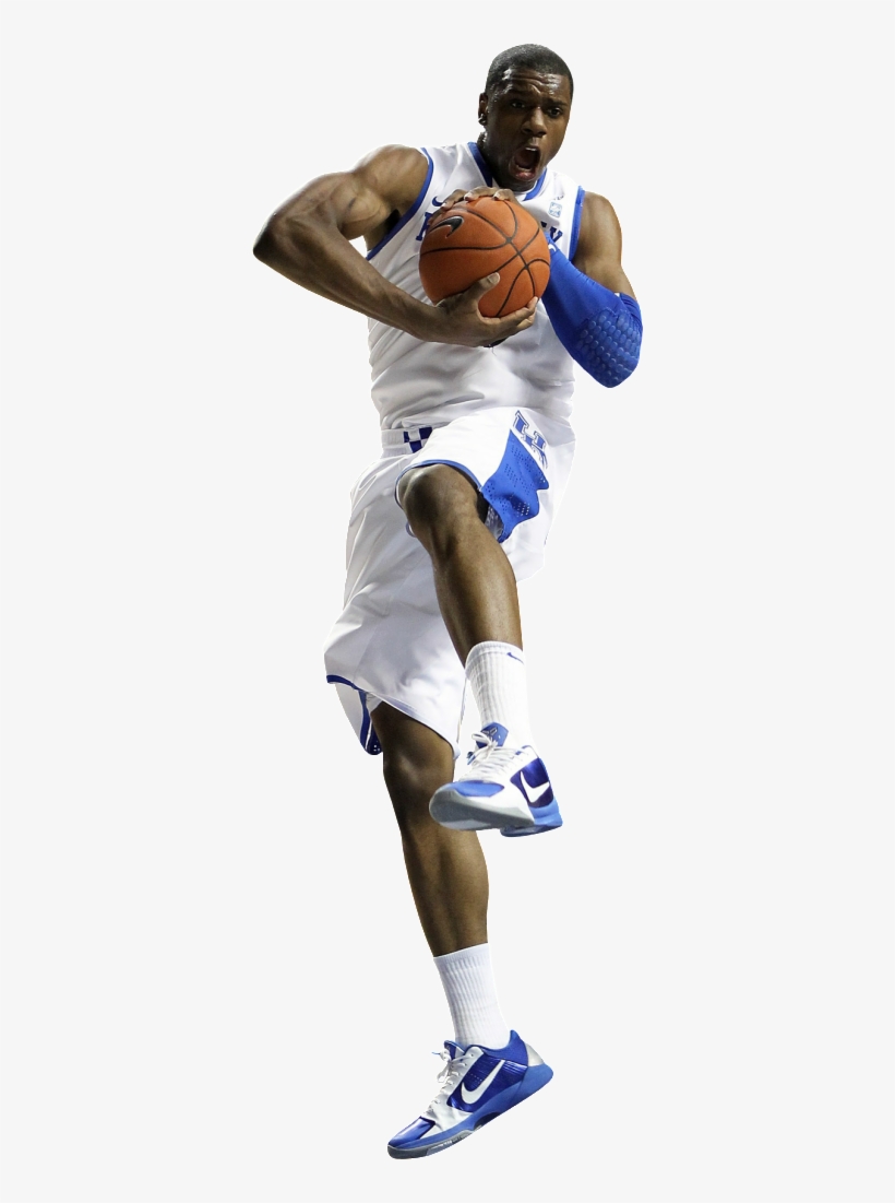 Terrence Jones Photo Terrencejones - Photobucket, transparent png download
