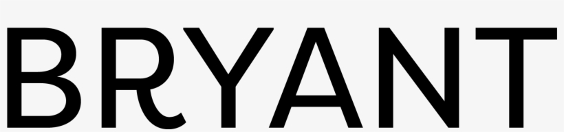 Logo, transparent png download