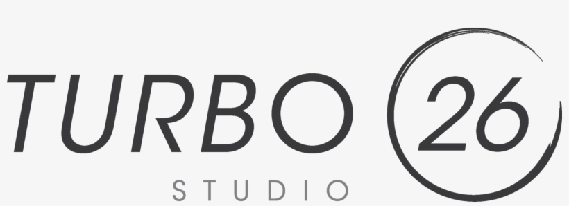 Turbo Png - Circle, transparent png download