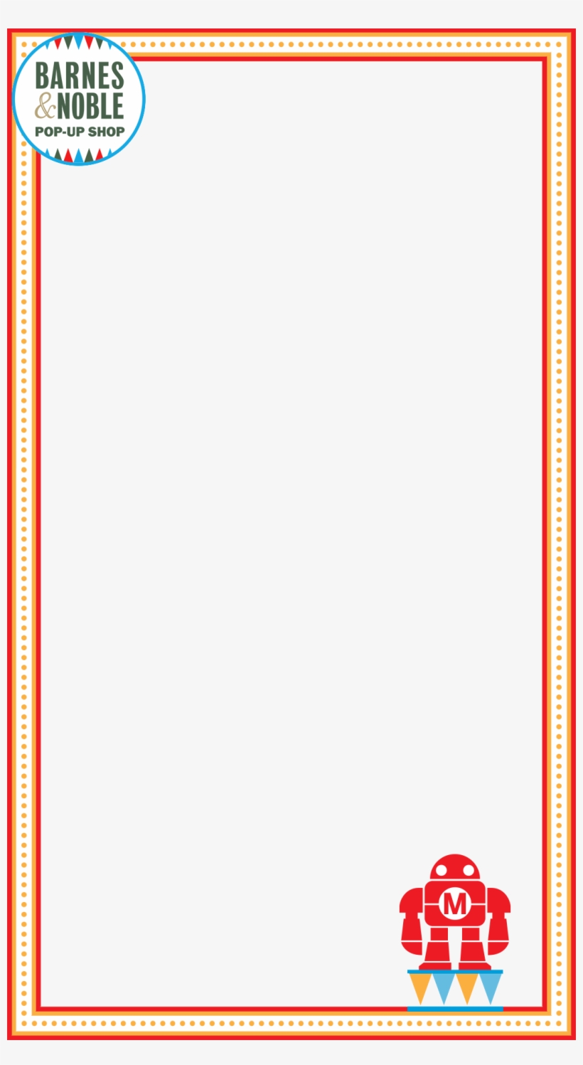 Barnes & Nobleverified Account - Maker Faire, transparent png download