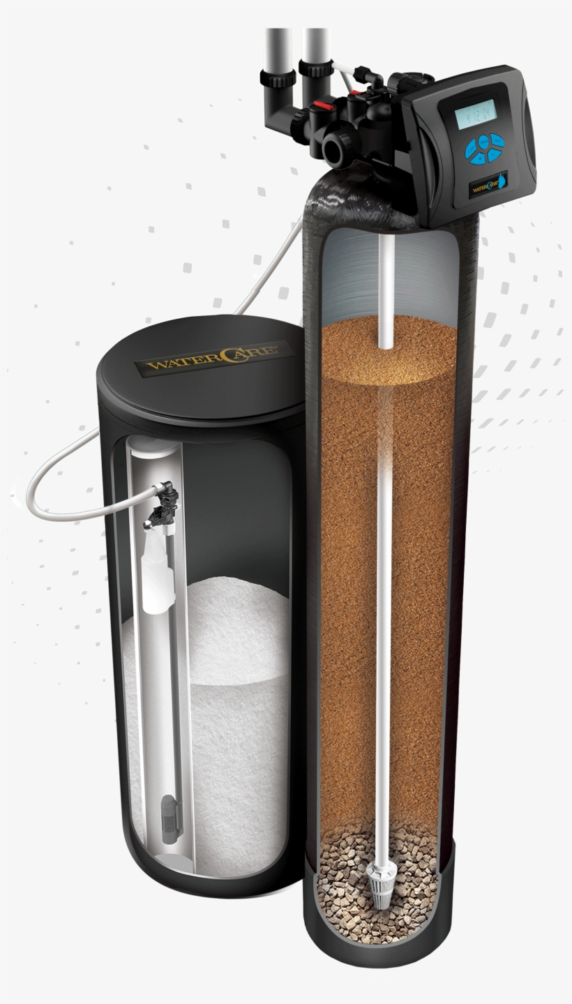 Slide - Water Filter, transparent png download