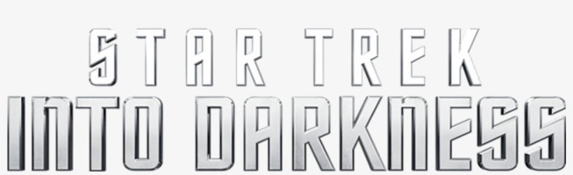 Calligraphy, transparent png download