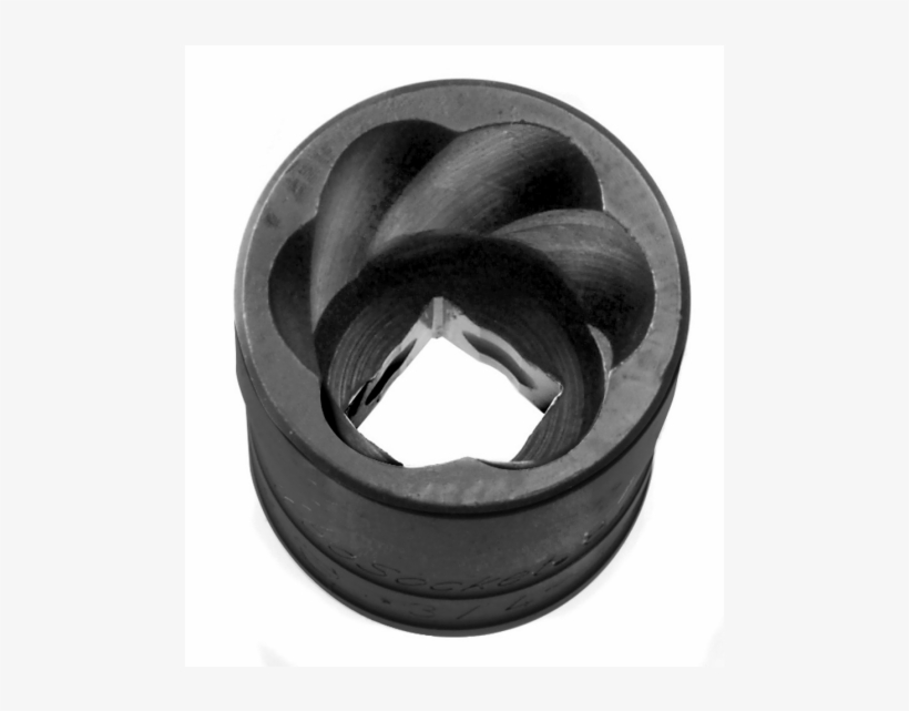 Be The First To Review This Product - Turbo Socket, transparent png download