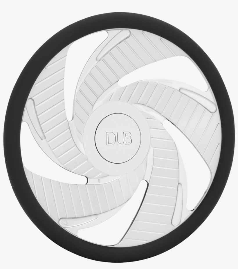 Turbo - Spiral, transparent png download