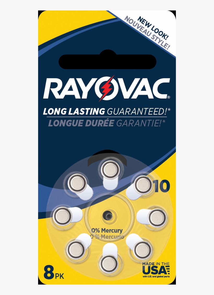 Hearing Aids - Cd, transparent png download