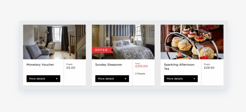 Store View Special Offer Tag - Duvet, transparent png download