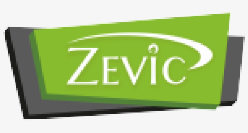 Couverture Chocolate Gift Pack - Sign, transparent png download