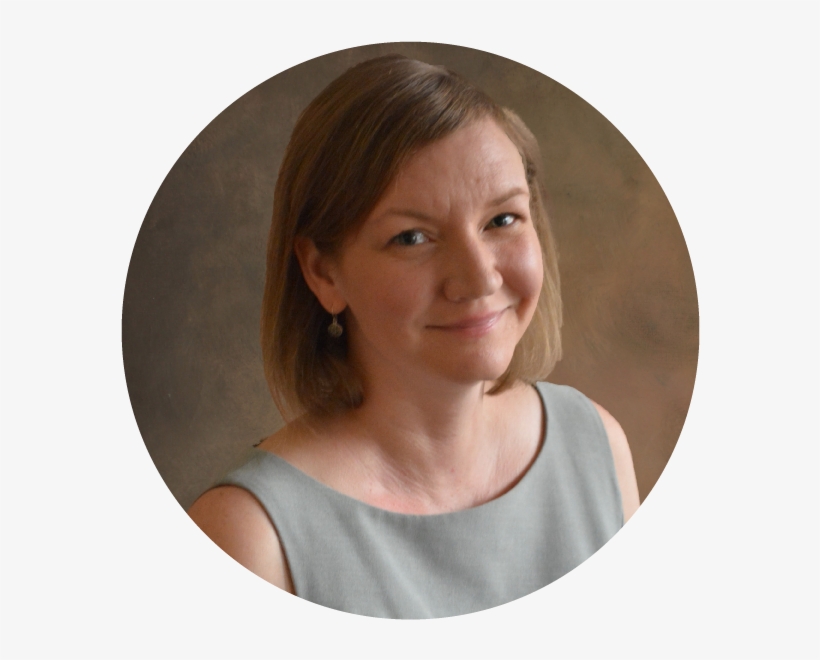 Cory Curl - Girl, transparent png download