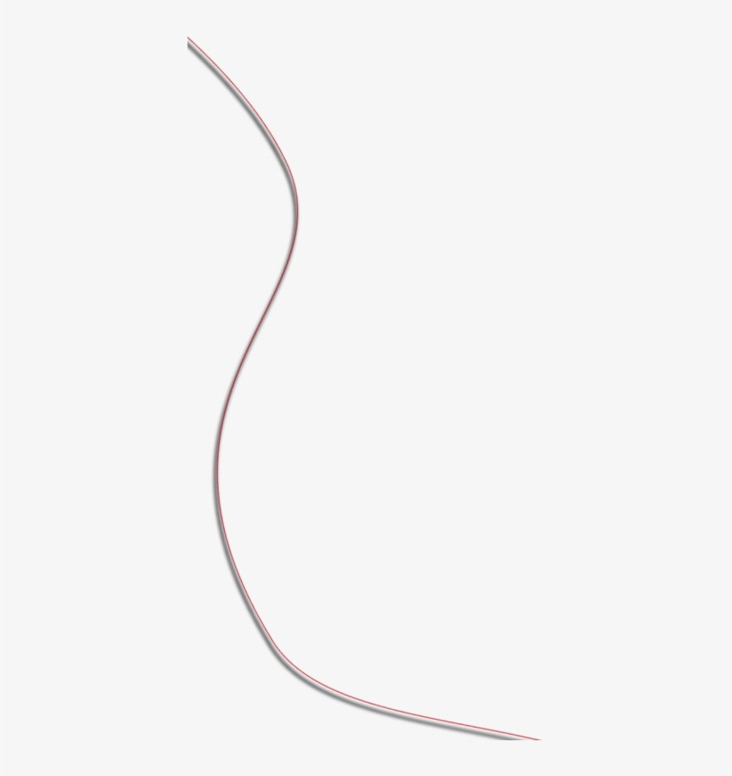 Thread Png Image Hd - Нитка Png, transparent png download