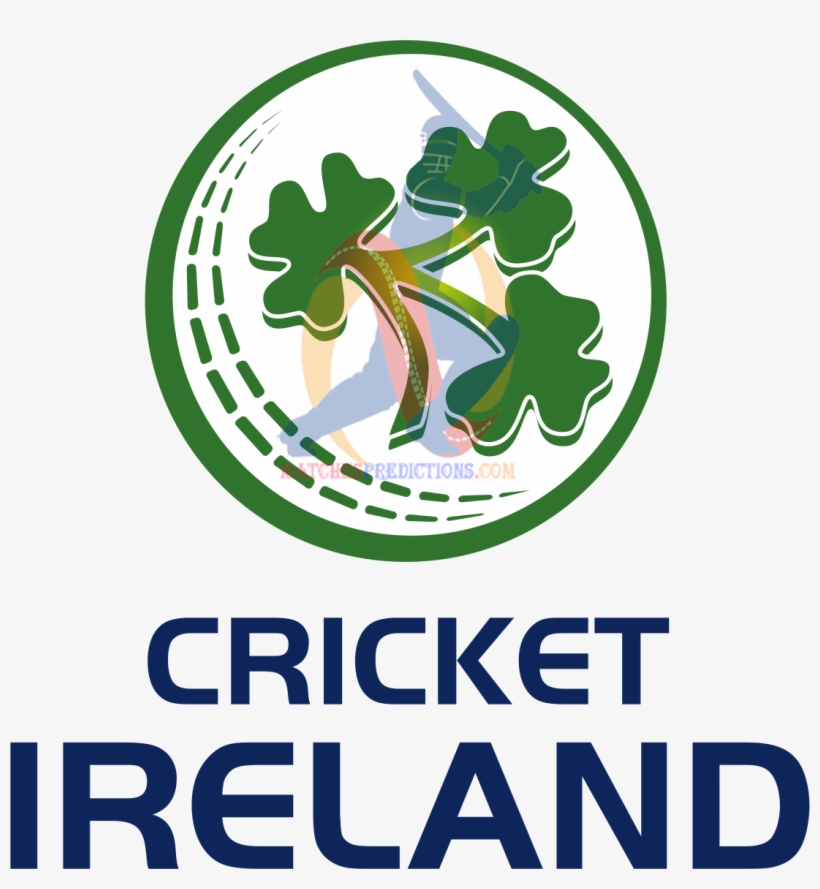Ireland Vs India T20, transparent png download