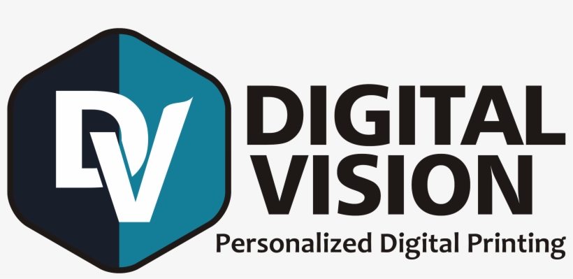 Home - Graphic Design, transparent png download