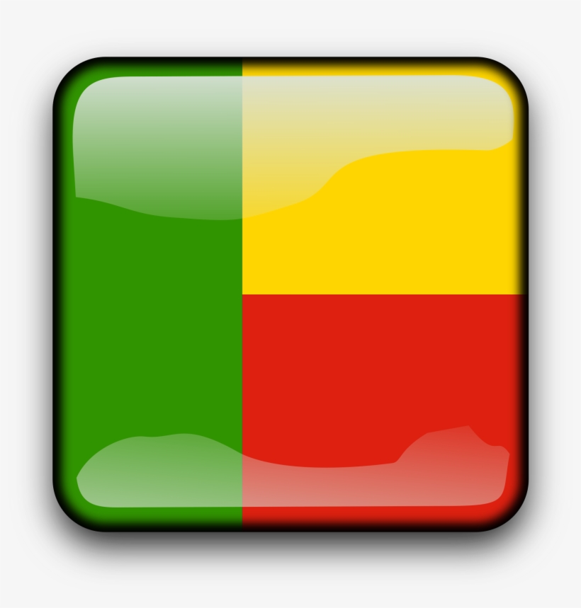 Png, transparent png download