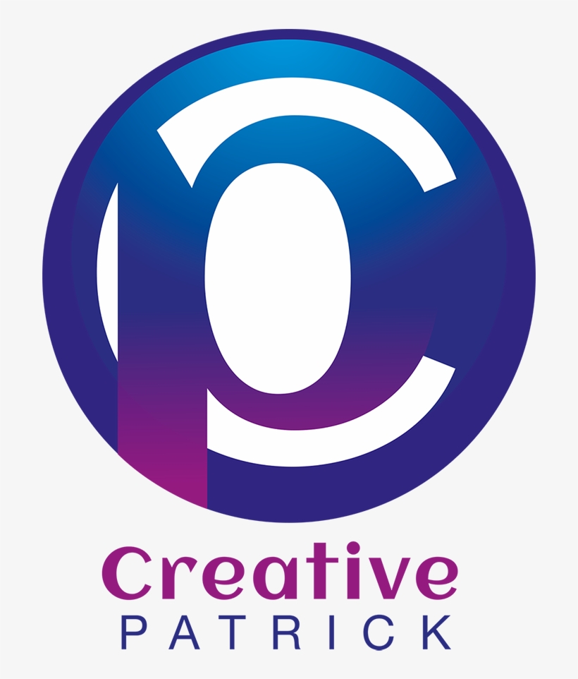 Start Your Business Project Let's Go - Circle, transparent png download